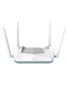 d-link Router R32 Smart AX3200 1xWAN 4xLAN - nr 9