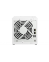 qnap Serwer S-433-4G 4x0HDD NAS ARM Cortex-A55 2,0 GHz - nr 30