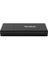 yealink Hub BYOD VCH51 1RJ45 1HDMI 1USB-C - nr 6