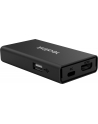 yealink Hub BYOD VCH51 1RJ45 1HDMI 1USB-C - nr 5