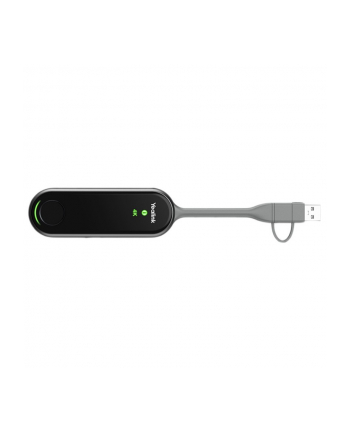 yealink Adapter USB-A WPP30 do bezprzewodowego udostępniania treści