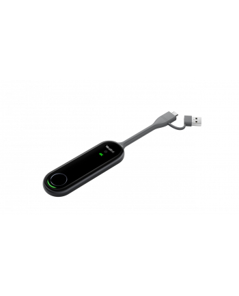 yealink Adapter USB-A WPP30 do bezprzewodowego udostępniania treści