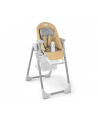 milly mally Krzesełko do karmienia Bueno beżowe - nr 6