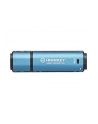 kingston Pendrive IronKey Vault Privacy 16GB FIPS197 AES-256 - nr 13