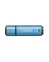 kingston Pendrive IronKey Vault Privacy 16GB FIPS197 AES-256 - nr 14