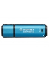kingston Pendrive IronKey Vault Privacy 16GB FIPS197 AES-256 - nr 4