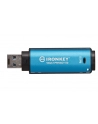 kingston Pendrive IronKey Vault Privacy 16GB FIPS197 AES-256 - nr 6