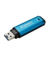 kingston Pendrive IronKey Vault Privacy 16GB FIPS197 AES-256 - nr 8
