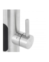noveen Przepływowy podgrzewacz wody IWH560 INOX - nr 14