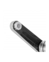 noveen Przepływowy podgrzewacz wody IWH560 INOX - nr 15