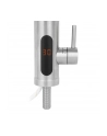 noveen Przepływowy podgrzewacz wody IWH560 INOX - nr 16
