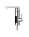 noveen Przepływowy podgrzewacz wody IWH560 INOX - nr 17