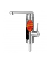 noveen Przepływowy podgrzewacz wody IWH560 INOX - nr 18