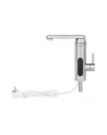 noveen Przepływowy podgrzewacz wody IWH560 INOX - nr 1