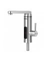 noveen Przepływowy podgrzewacz wody IWH560 INOX - nr 21