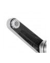 noveen Przepływowy podgrzewacz wody IWH560 INOX - nr 7