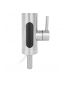 noveen Przepływowy podgrzewacz wody IWH560 INOX - nr 9