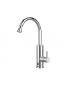 noveen Przepływowy podgrzewacz wody IWH850 Inox - nr 2