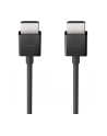 belkin Kabel Ultra HD 4K/8K HDMI 2.1 2m czarny - nr 18