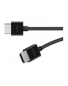 belkin Kabel Ultra HD 4K/8K HDMI 2.1 2m czarny - nr 20