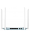 d-link Router G403 4G LTE N300 SIM Smart - nr 10