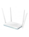 d-link Router G403 4G LTE N300 SIM Smart - nr 11