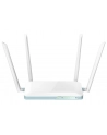 d-link Router G403 4G LTE N300 SIM Smart - nr 12