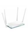 d-link Router G403 4G LTE N300 SIM Smart - nr 13