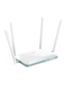d-link Router G403 4G LTE N300 SIM Smart - nr 14