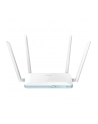 d-link Router G403 4G LTE N300 SIM Smart - nr 15