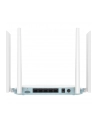 d-link Router G403 4G LTE N300 SIM Smart - nr 17