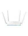 d-link Router G403 4G LTE N300 SIM Smart - nr 22