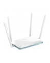 d-link Router G403 4G LTE N300 SIM Smart - nr 23