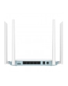 d-link Router G403 4G LTE N300 SIM Smart - nr 24
