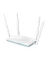 d-link Router G403 4G LTE N300 SIM Smart - nr 25