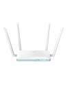 d-link Router G403 4G LTE N300 SIM Smart - nr 26