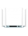 d-link Router G403 4G LTE N300 SIM Smart - nr 27