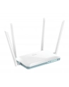 d-link Router G403 4G LTE N300 SIM Smart - nr 30