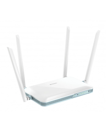 d-link Router G403 4G LTE N300 SIM Smart nr 2