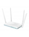 d-link Router G403 4G LTE N300 SIM Smart - nr 37