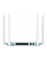 d-link Router G403 4G LTE N300 SIM Smart - nr 41
