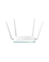 d-link Router G403 4G LTE N300 SIM Smart - nr 46