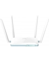 d-link Router G403 4G LTE N300 SIM Smart - nr 47