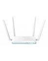 d-link Router G403 4G LTE N300 SIM Smart - nr 50