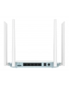d-link Router G403 4G LTE N300 SIM Smart - nr 51