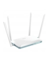 d-link Router G403 4G LTE N300 SIM Smart - nr 53