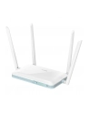 d-link Router G403 4G LTE N300 SIM Smart - nr 54