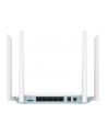 d-link Router G403 4G LTE N300 SIM Smart - nr 55