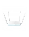 d-link Router G403 4G LTE N300 SIM Smart - nr 57