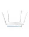 d-link Router G403 4G LTE N300 SIM Smart - nr 59